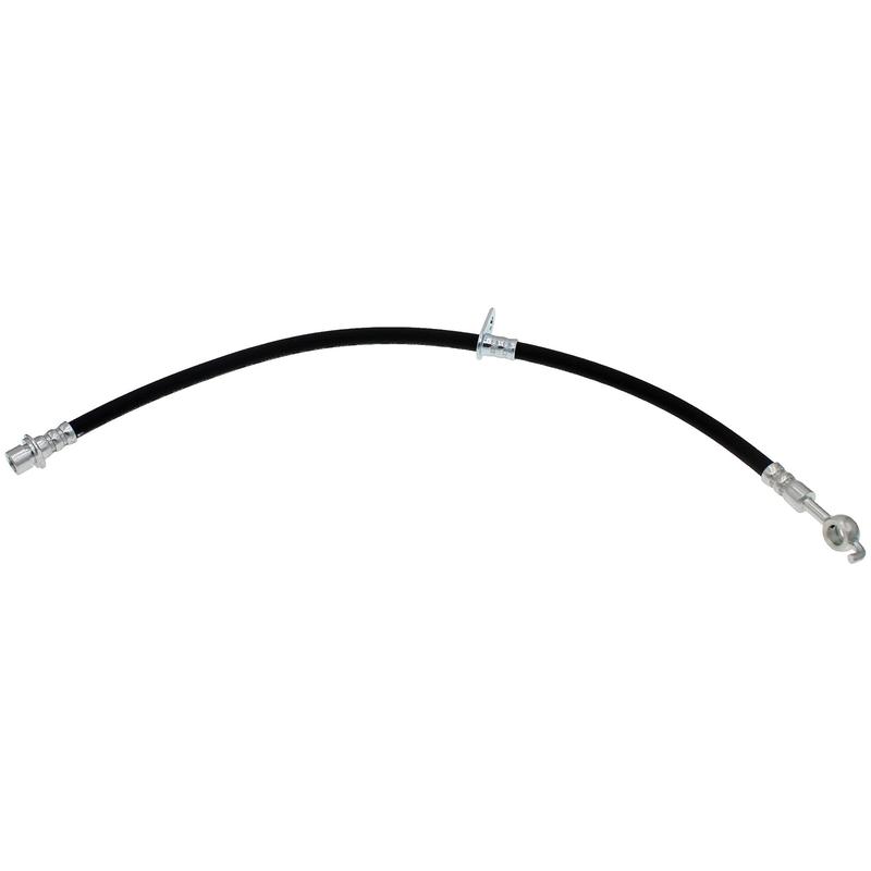 DWRT-H620241