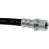 DWRT-H620242