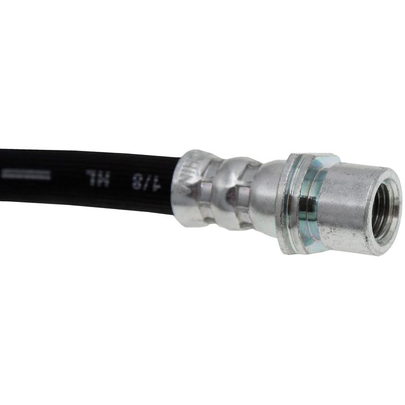 DWRT-H620242