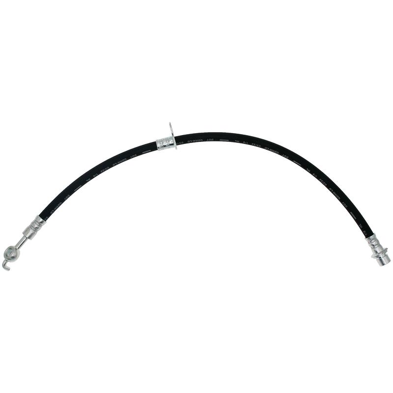 DWRT-H620242