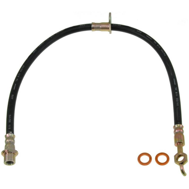 DWRT-H620245