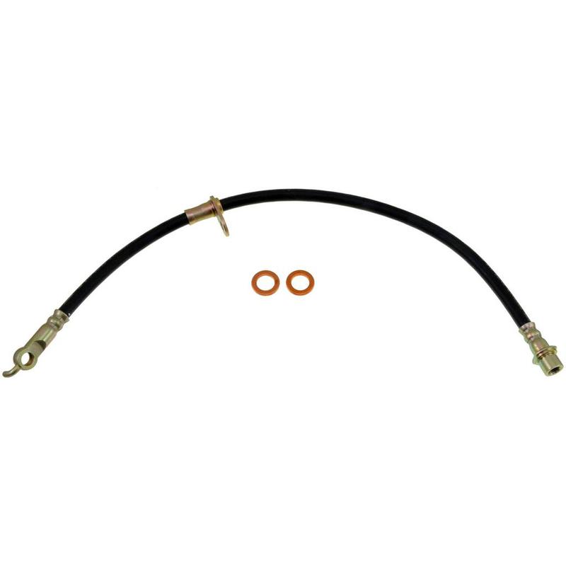 DWRT-H620250