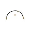 DWRT-H620251
