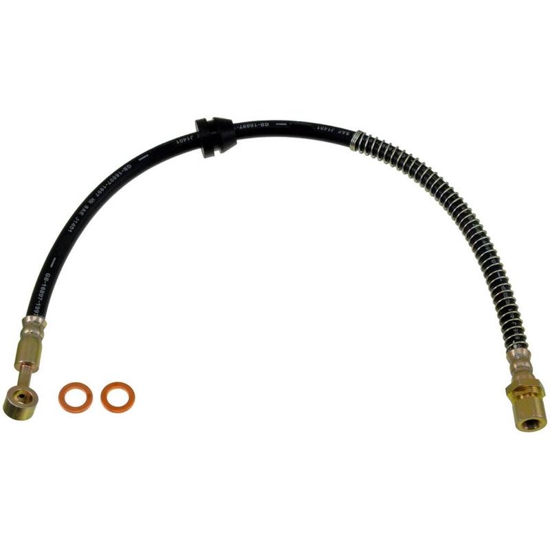 DWRT-H620265