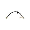 DWRT-H620266