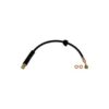 DWRT-H620268