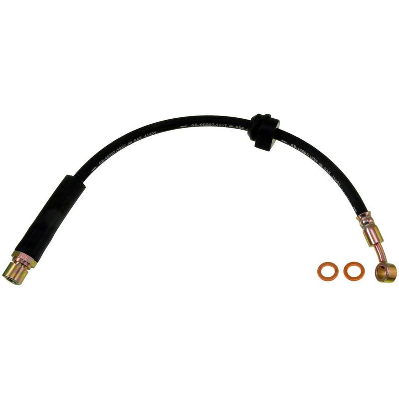 DWRT-H620268