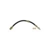 DWRT-H620270