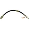 DWRT-H620270