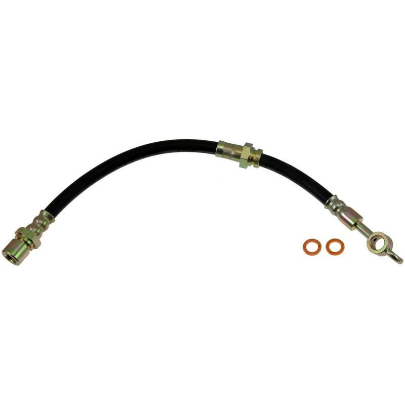 DWRT-H620270
