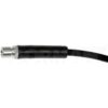 DWRT-H620271