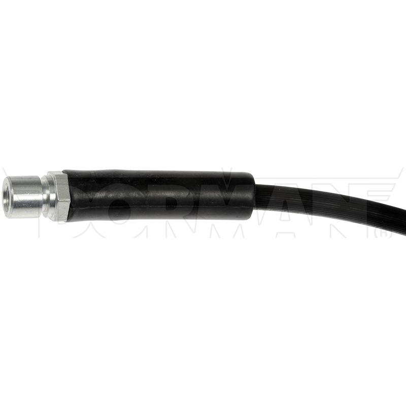 DWRT-H620271