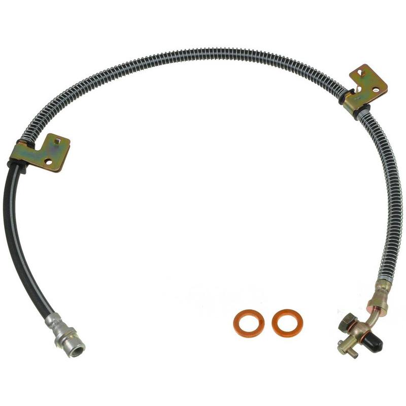 DWRT-H620276