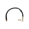 DWRT-H620277