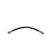 DWRT-H620293