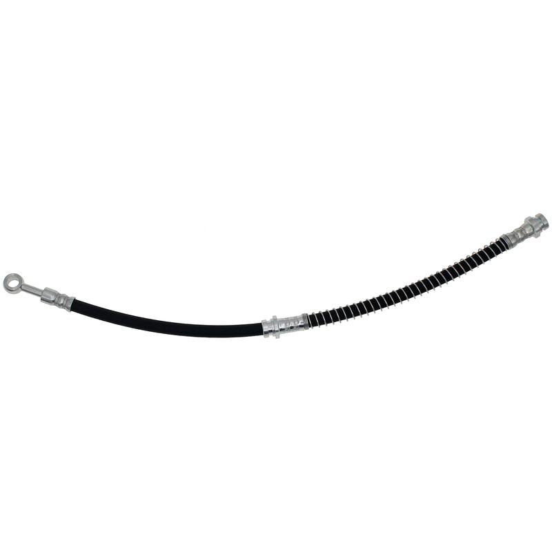 DWRT-H620294