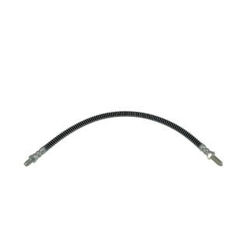 DWRT-H620301