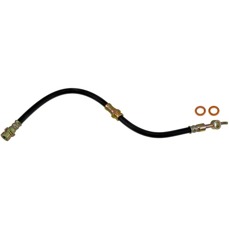 DWRT-H620302