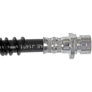 DORMAN H620304 Brake Hydraulic Hose