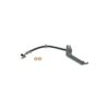 DWRT-H620305