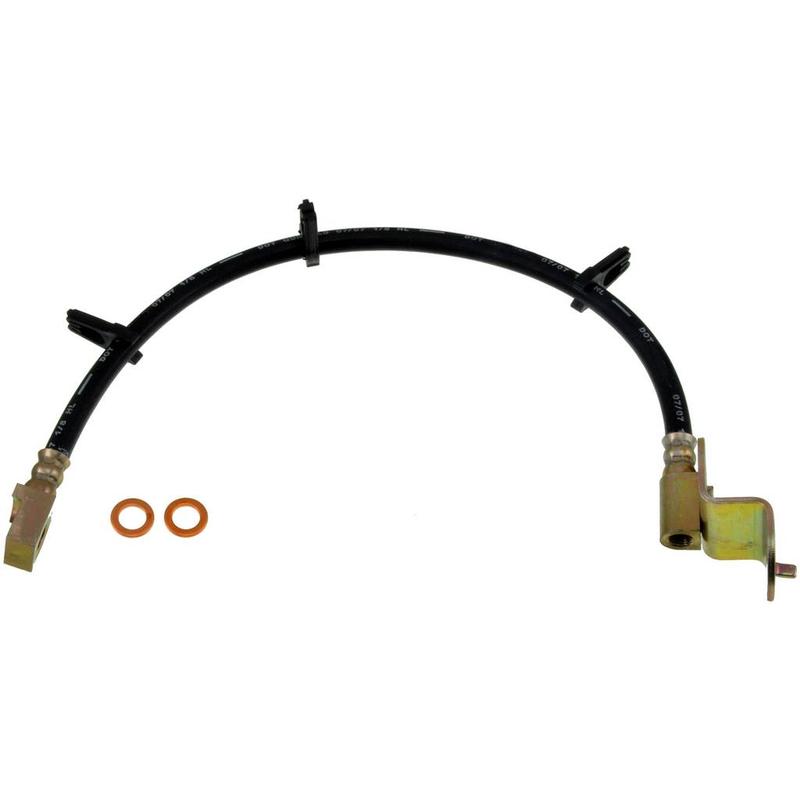 DWRT-H620313