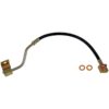 DWRT-H620314