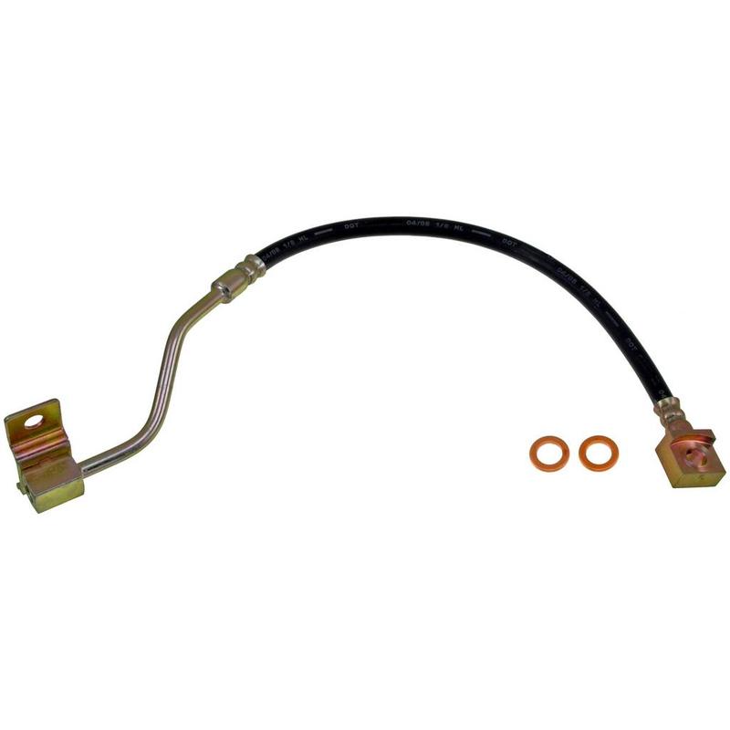 DWRT-H620314