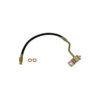 DWRT-H620315