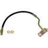 DWRT-H620315