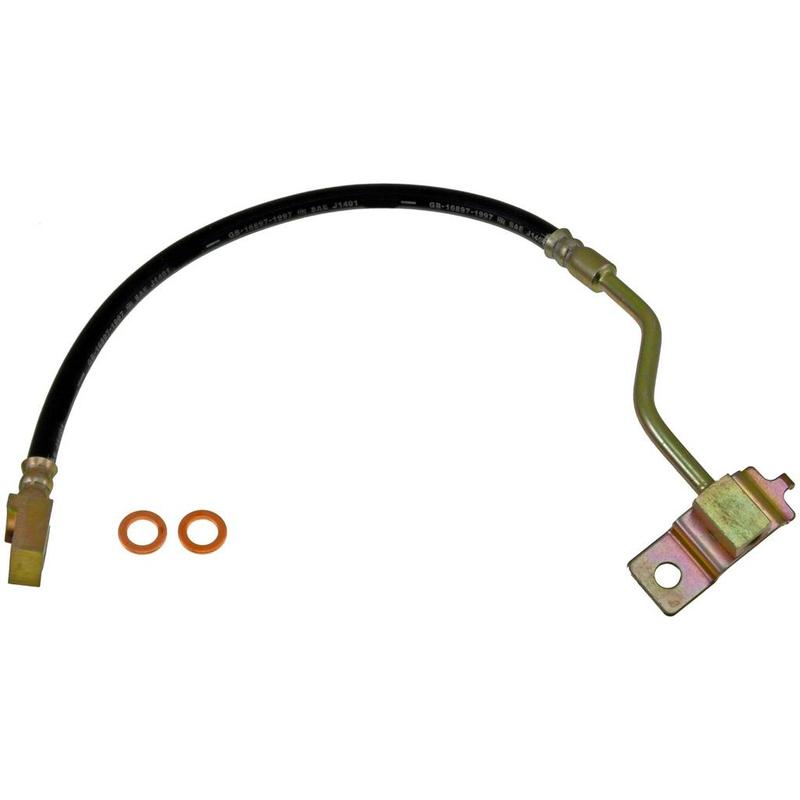 DWRT-H620315