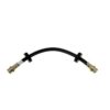 DWRT-H620321