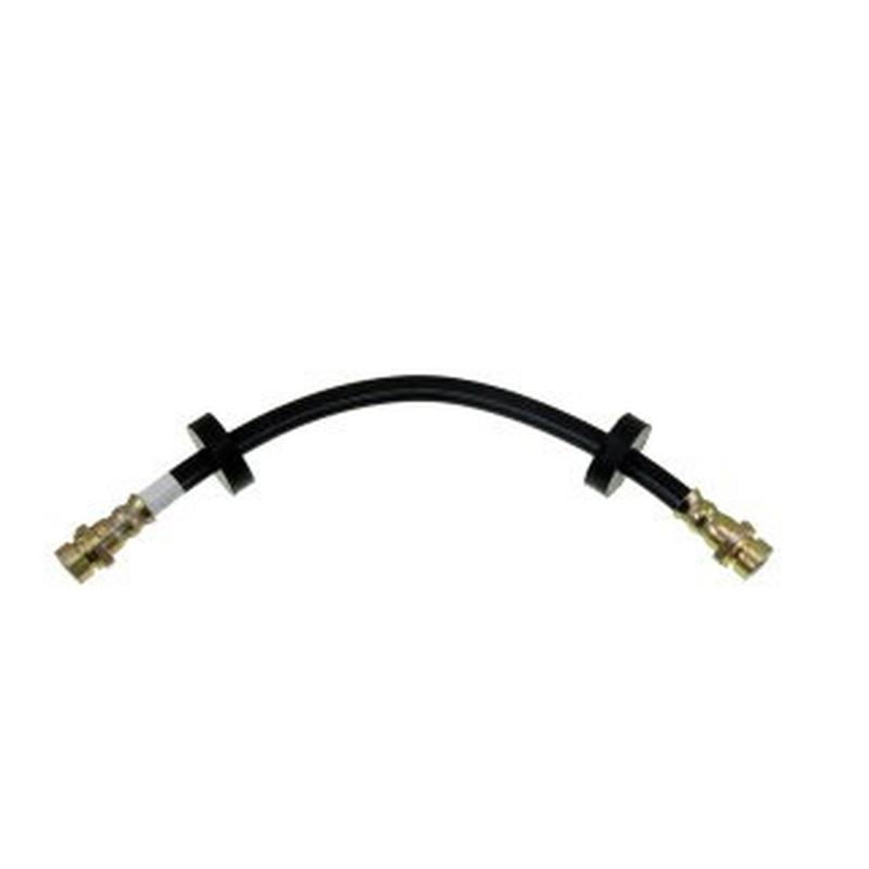 DWRT-H620321