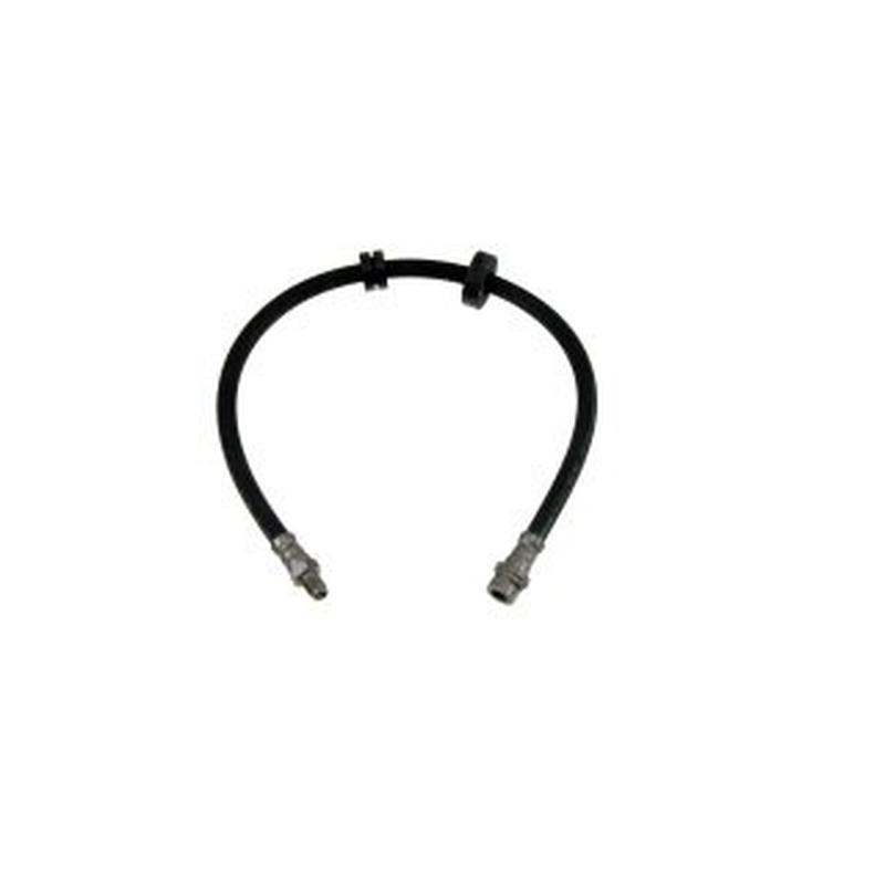 DWRT-H620322
