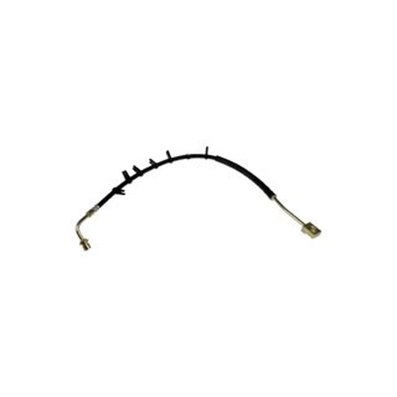 DWRT-H620328