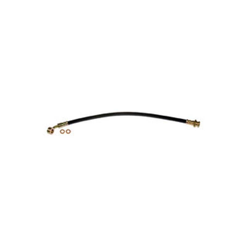DWRT-H620345