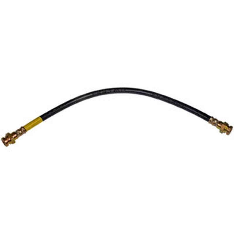 DWRT-H620346