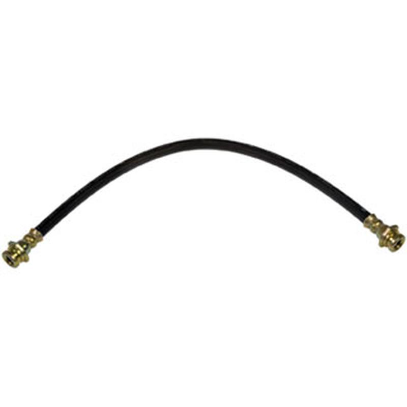 DWRT-H620350