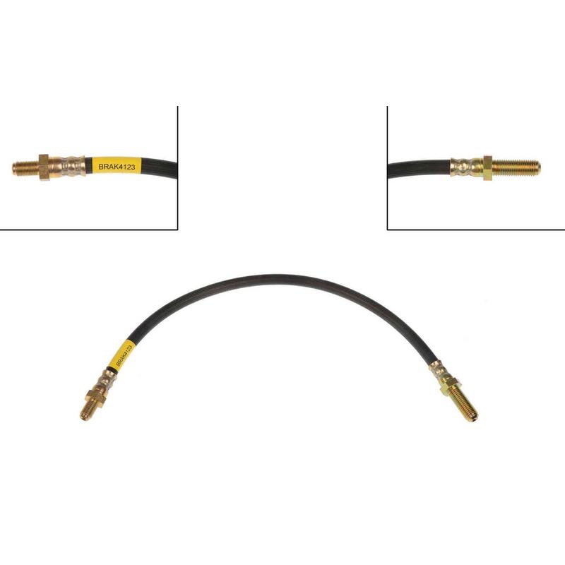 DWRT-H620351