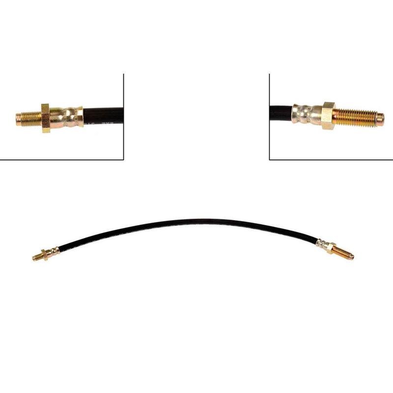 DWRT-H620352