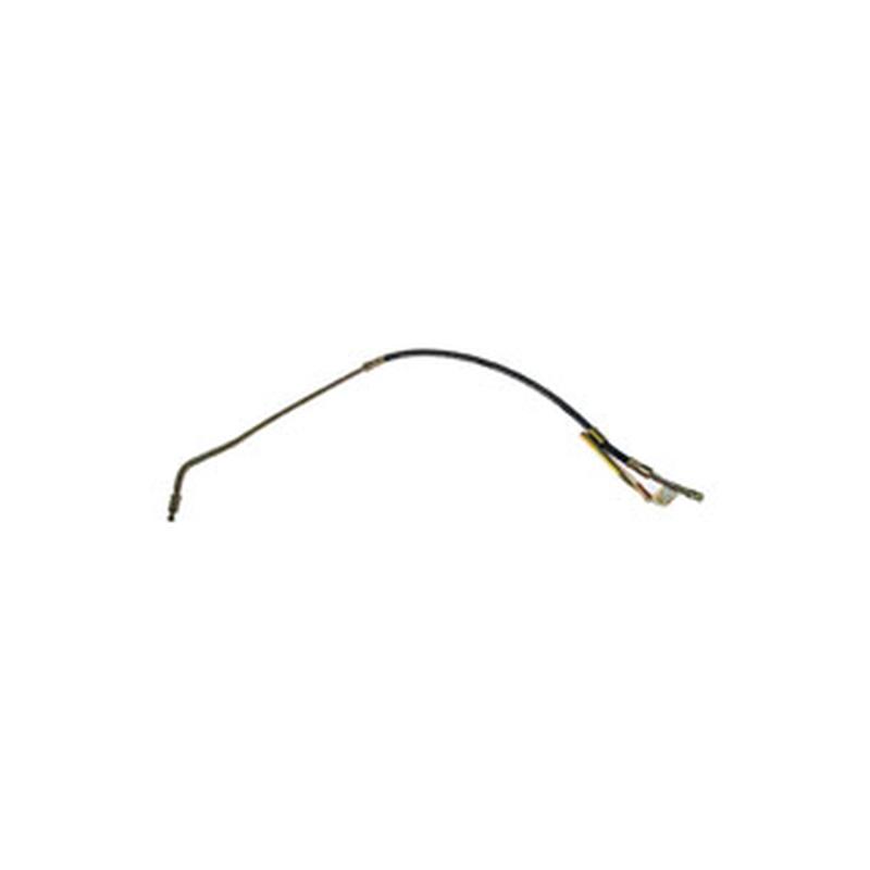 DWRT-H620356