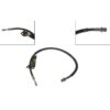 DWRT-H620357