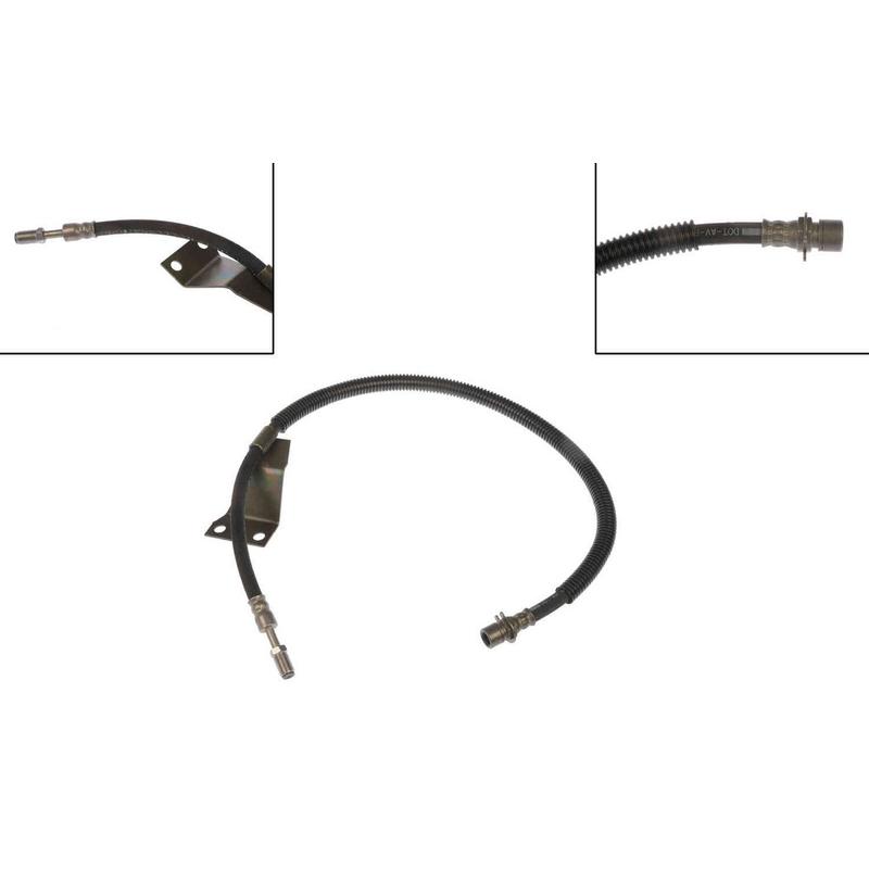 DWRT-H620357