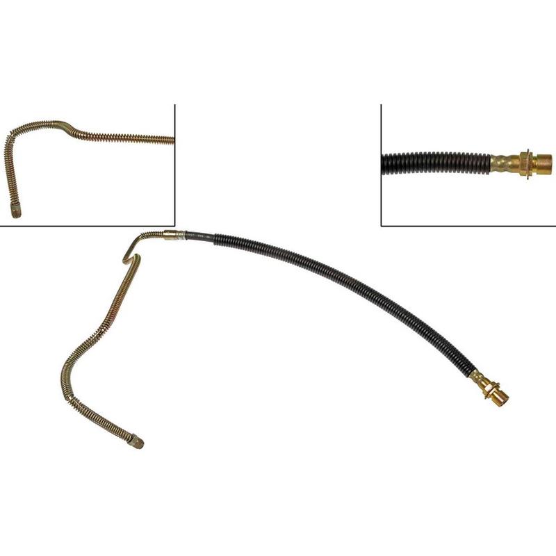 DWRT-H620361