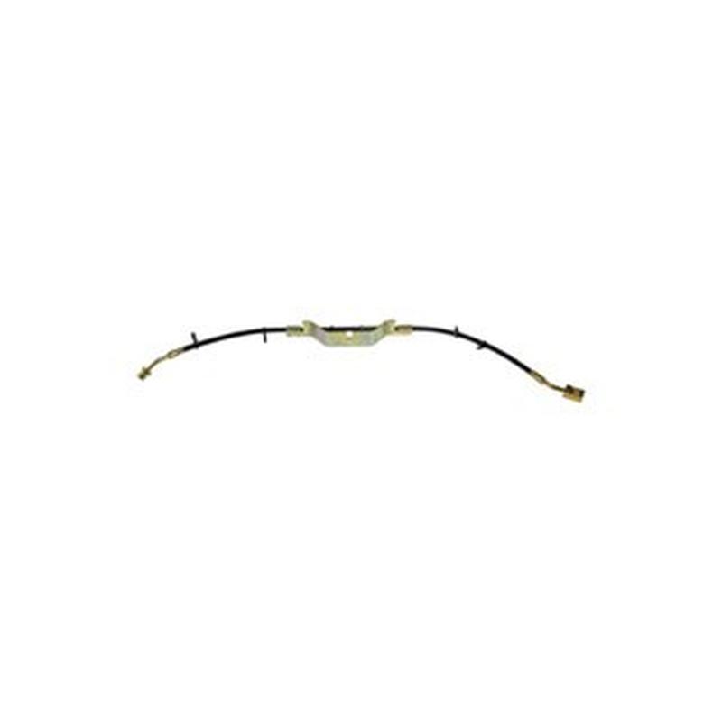 DWRT-H620371
