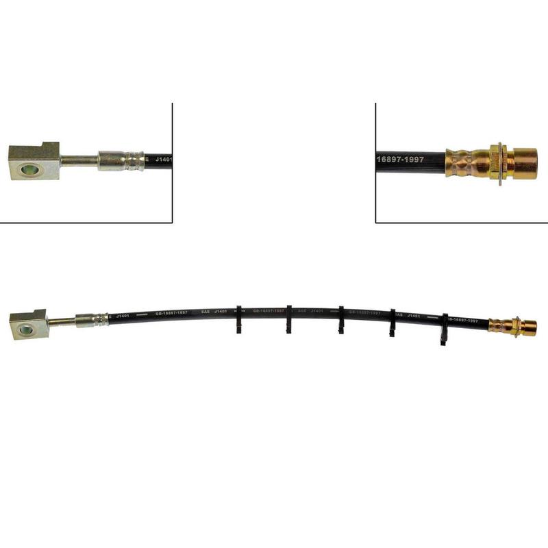 DWRT-H620375