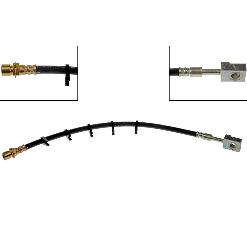 DWRT-H620376