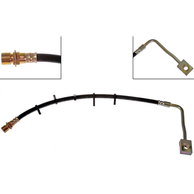 DWRT-H620379
