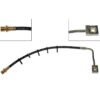DWRT-H620380