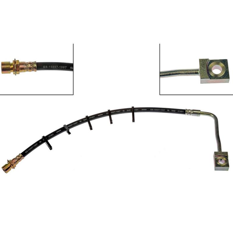 DWRT-H620380
