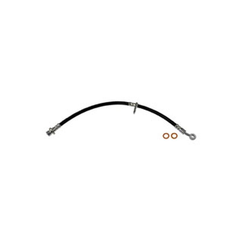 DWRT-H620391